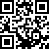 https://imna.ir/x9Ry7