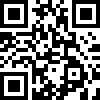 https://imna.ir/xb5TL