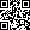 https://imna.ir/x9LbT