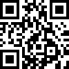 https://imna.ir/xbzkT