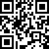 https://imna.ir/x9Kz3