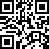 https://imna.ir/x79dN