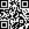 https://imna.ir/x9rVR