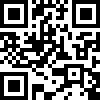 https://imna.ir/x8rmp