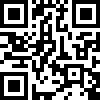 https://imna.ir/xbck4