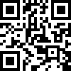 https://imna.ir/x7nCt