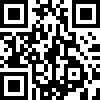 https://imna.ir/x9sbc