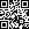 https://imna.ir/xbwx7