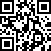 https://imna.ir/x7fxn