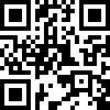https://imna.ir/x64Mb