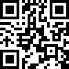 https://imna.ir/xb5sw