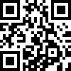 https://imna.ir/x9Pqr