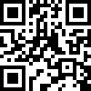 https://imna.ir/x766q
