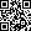 https://imna.ir/xbptS