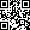 https://imna.ir/x7r2j