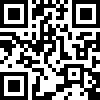 https://imna.ir/x9c4S