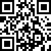 https://imna.ir/x6Gp9