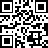 https://imna.ir/x9fJ5