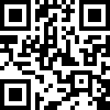 https://imna.ir/x6Fft