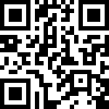 https://imna.ir/x7ZjH