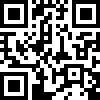 https://imna.ir/x6HTx