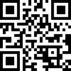 https://imna.ir/x79Gf