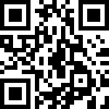https://imna.ir/x9ssZ