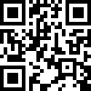 https://imna.ir/x8h32