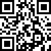 https://imna.ir/x8JCM