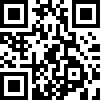 https://imna.ir/x9Rqp