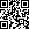 https://imna.ir/x9XST