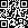 https://imna.ir/x8HsY