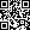 https://imna.ir/x9pbV