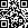 https://imna.ir/x7kmC