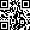 https://imna.ir/x9sg2