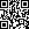 https://imna.ir/xbxW3