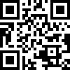 https://imna.ir/xbtXV