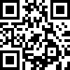 https://imna.ir/x6JxK