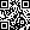 https://imna.ir/x8zys