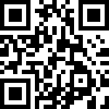 https://imna.ir/x95Hb