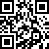 https://imna.ir/x8mpJ