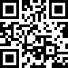 https://imna.ir/x76v8