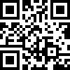 https://imna.ir/x7wmh