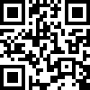 https://imna.ir/x9ynk