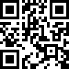 https://imna.ir/x9jkX
