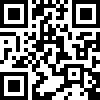 https://imna.ir/x98vr