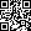 https://imna.ir/x7xWZ