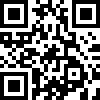 https://imna.ir/x9B9C