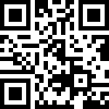 https://imna.ir/x6XBq
