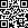 https://imna.ir/xby4H